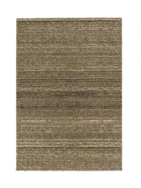Teppich SAMOA 3