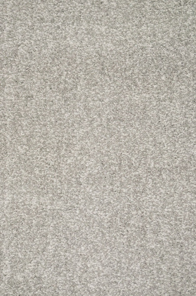 Teppich Corvette Grey Handtuft Teppiche Fussmatten