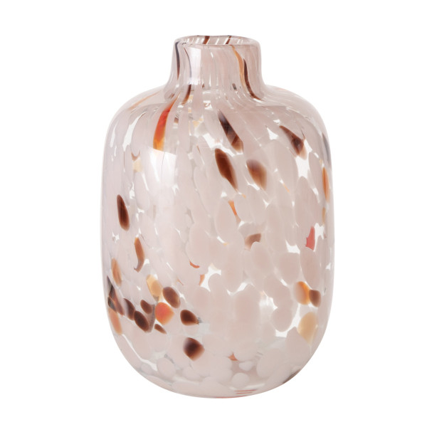 Vase UMEA