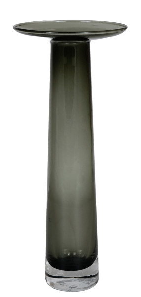 Vase NORICA