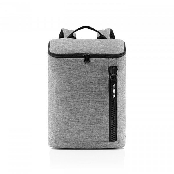 overnighter-backpack M - twist
