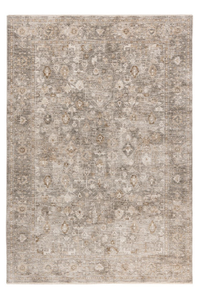 Teppich MY EVEREST aus Polyester