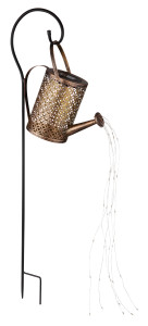 Solarleuchte LED Solarleuchte LED