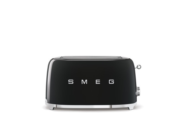 Toaster Kompakt smeg