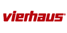 Vierhaus