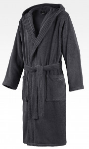 Bademantel JOOP! Bademantel JOOP!