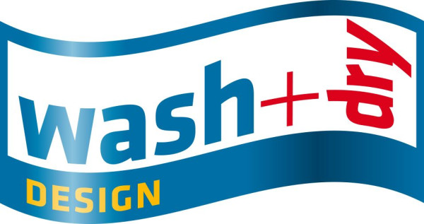 Fußmatte COLOUR BLAST