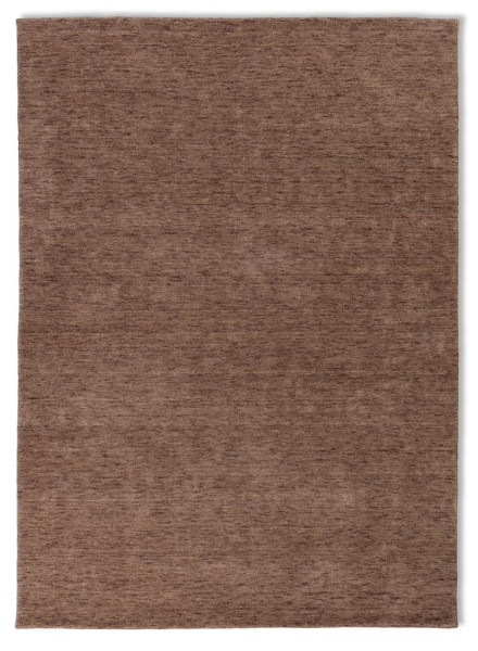 Teppich BAROLO aus Wolle