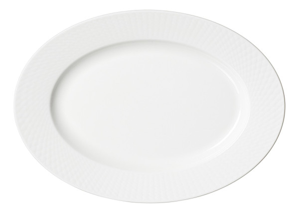 Platte SAPHIR