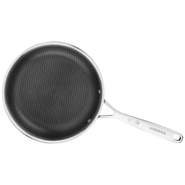Bratpfanne Henckels by ZWILLING PARADIGM