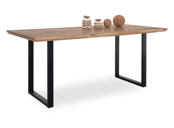 Esstisch HARPER MONTANA