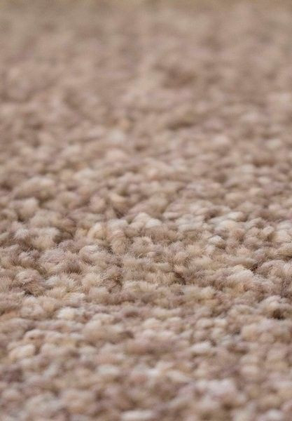 Teppich Pure