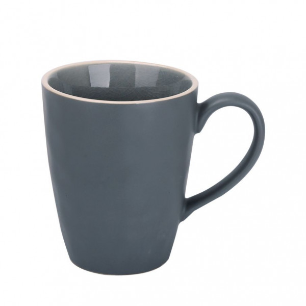 Kaffeebecher Trajan