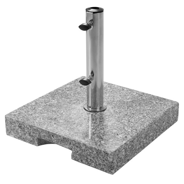 Schirmständer doppler