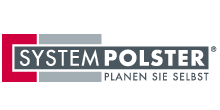 Systempolster