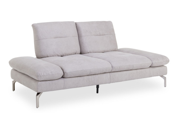 Sofa 2 Sitzer PACIFIC