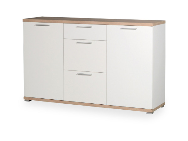 Sideboard Top