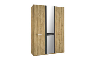 Kleiderschrank Rolf Weber WERNECK Kleiderschrank Rolf Weber WERNECK