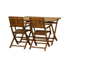 Tischgruppe SIENA GARDEN FALUN Tischgruppe SIENA GARDEN FALUN