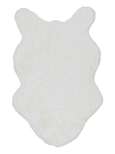 Kunstfell SCHÖNER WOHNEN TENDER Kunstfell SCHÖNER WOHNEN TENDER