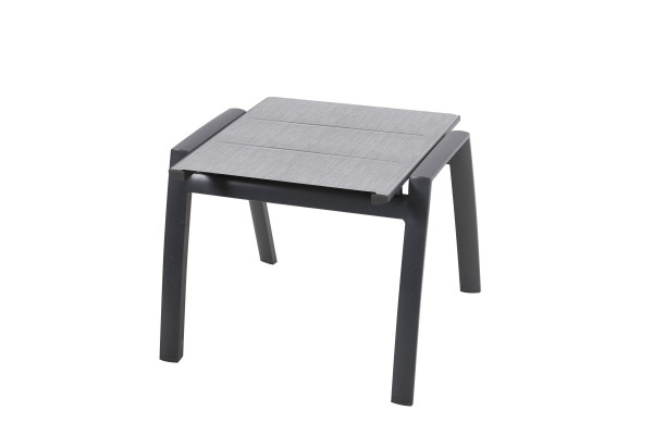 Gartenhocker Outdoor Livorno