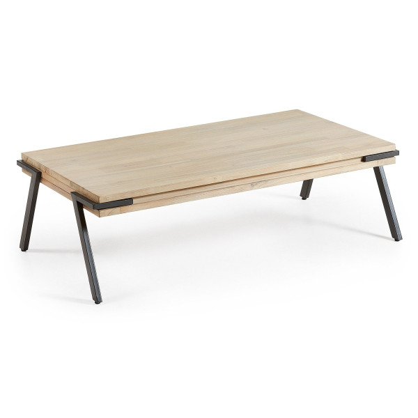 Couchtisch DISSET