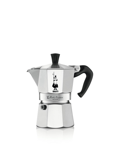 Espressokocher BIALETTI