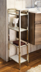 Badregal LINDA Badregal LINDA