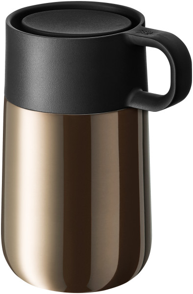 Isolierbecher WMF TRAVEL MUG