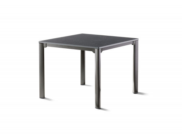 Gartentisch SIEGER EXCLUSIV Exclusiv