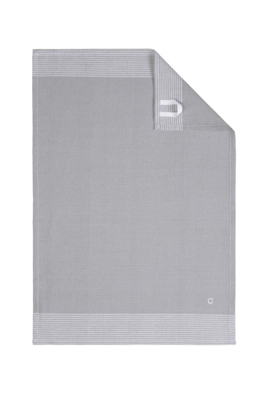 Geschirrtuch TWO-TONE