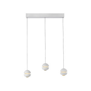 Pendelleuchte SCHÖNER WOHNEN LINI Pendelleuchte SCHÖNER WOHNEN LINI