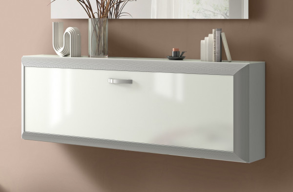 Hängeschuhschrank MONDO Entry