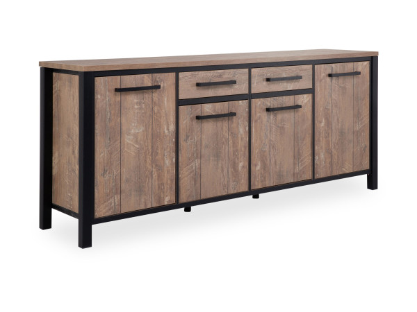 Sideboard vito BELONDO