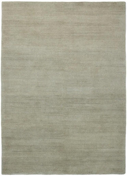 Teppich Bianco Berber Wollteppiche Teppiche Fussmatten Accessoires Alles Wohnen Dieser Welt Im Einrichtungs Centrum Und Auf Ostermann De