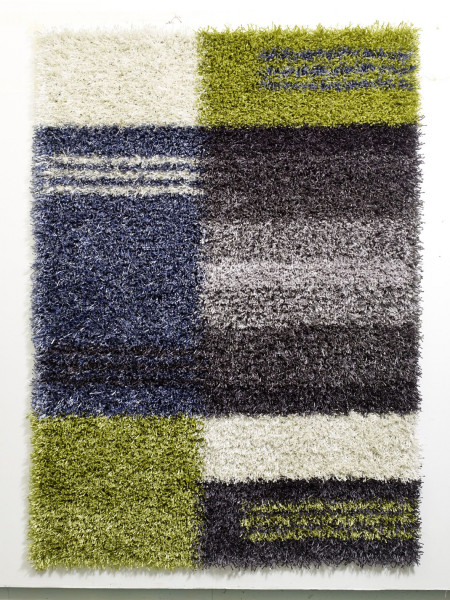 Teppich PASADENA