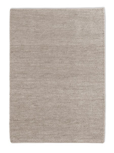 Teppich SCHÖNER WOHNEN POPPY Teppich SCHÖNER WOHNEN POPPY