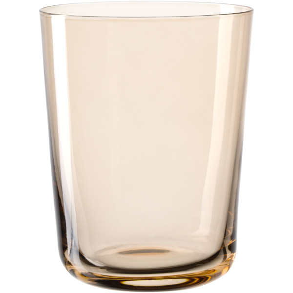 Becher LEGGERO