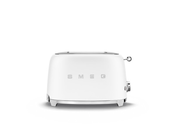 Toaster Kompakt smeg