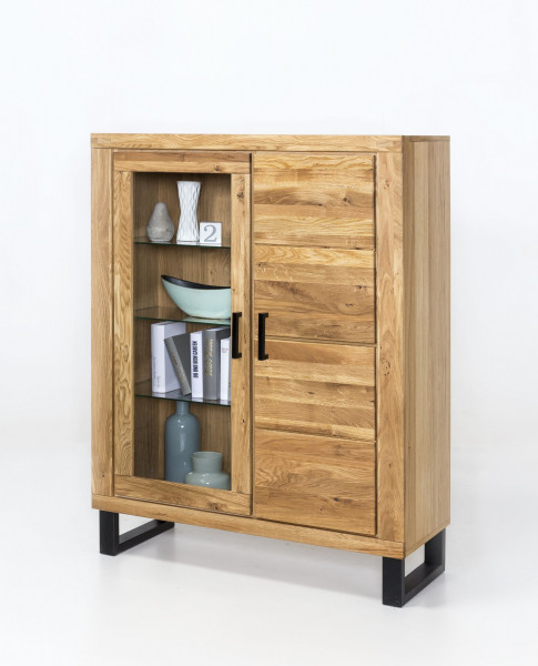 Vitrine Ewen