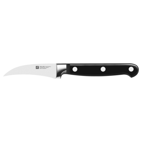 Schälmesser PROFESSIONAL S