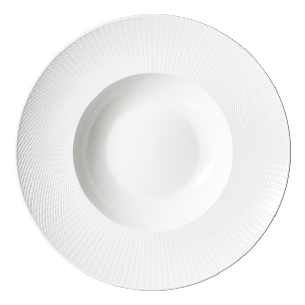 Pastateller SAPHIR