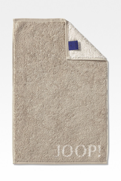 Gästetuch JOOP! CLASSIC