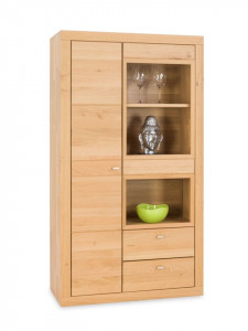 Highboard witlake ANCONA Highboard witlake ANCONA
