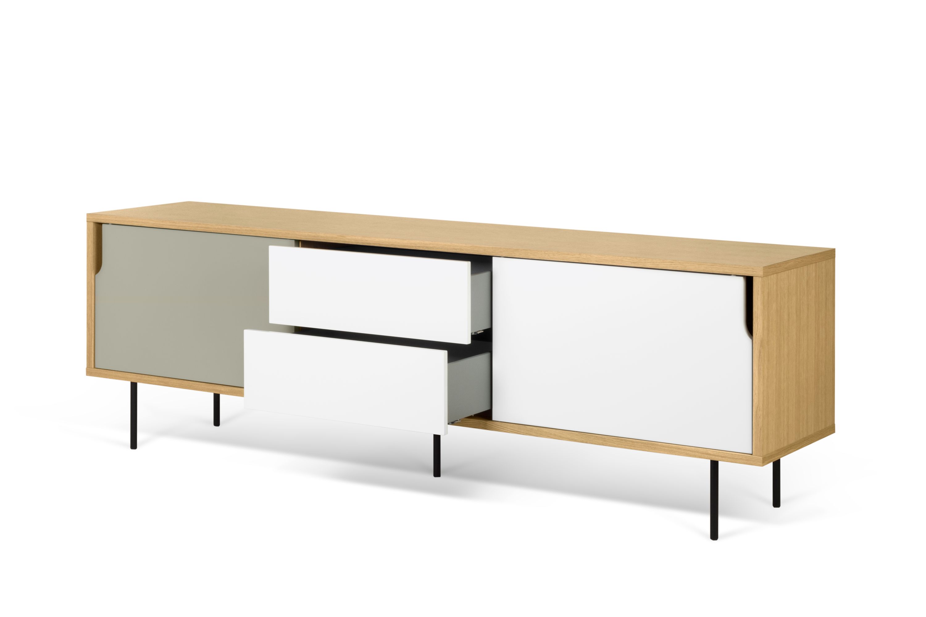 Sideboard Dann | Sideboards | Schränke & Regale | Möbel | Alles Wohnen