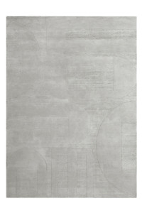 Teppich bali Teppich bali