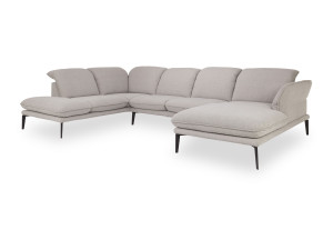 Sessel Maple-Stativ | Esszimmerstühle | Stühle & Bänke | Möbel | Alles