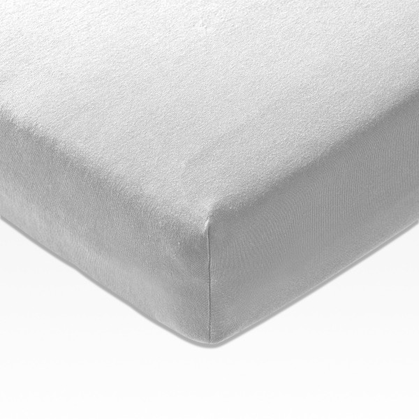 Boxspringbezug JOOP! Jersey aus Mischgewebe
