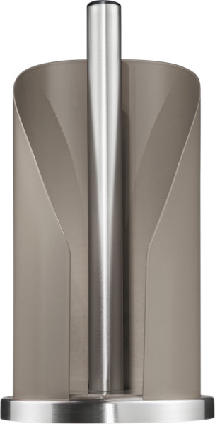 Küchenrollenhalter WESCO 322104-57