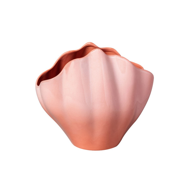 Vase PERLEMOR HOME
